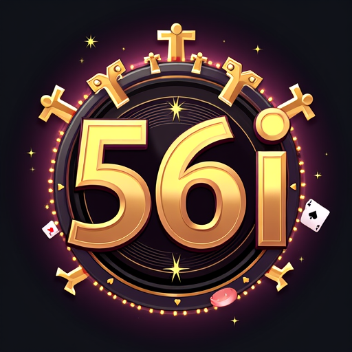 Logo 56i